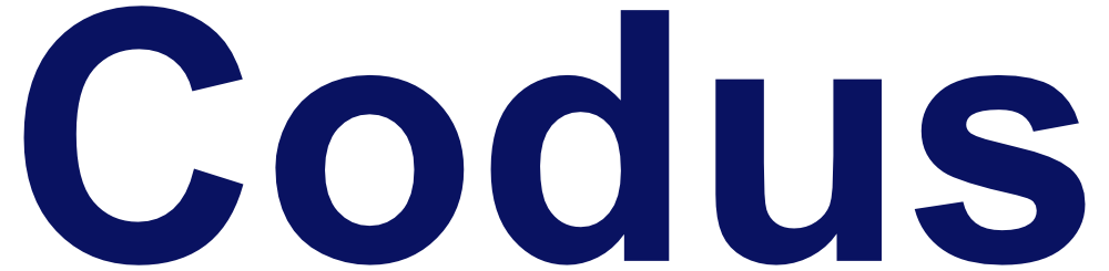 Codus
